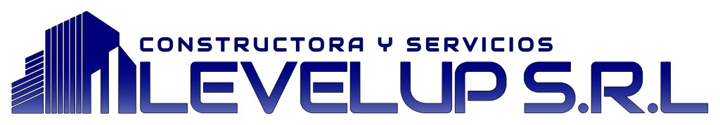 LOGO–LEVEL-UP-