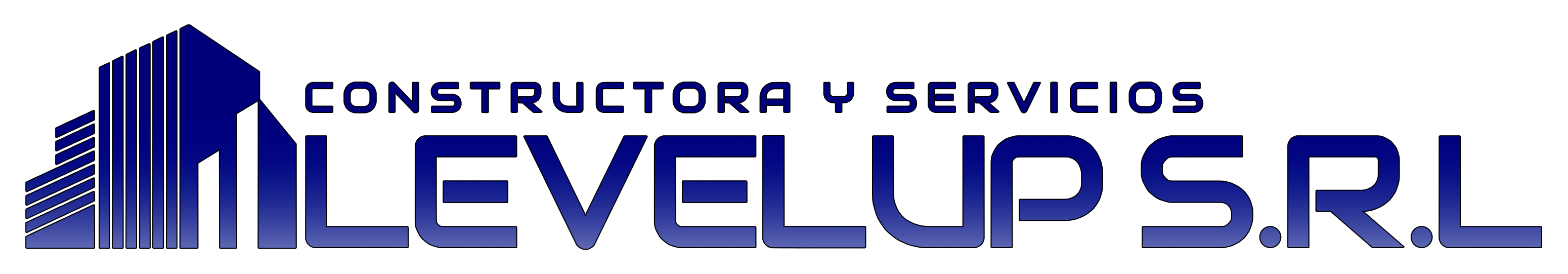 LOGO–LEVEL-UP-